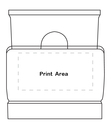 print area (2).jpg